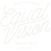 Equal Vision Records